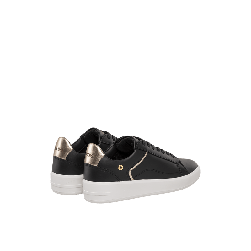 Calzado-ZPCSNG-NEGRO_3