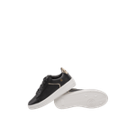 Calzado-ZPCSNG-NEGRO_5