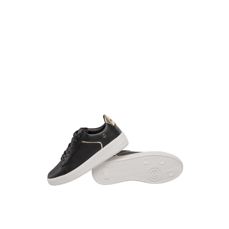 Calzado-ZPCSNG-NEGRO_5