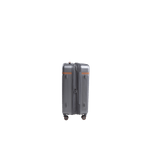 Accesorio-VJBAGR-GRIS_3