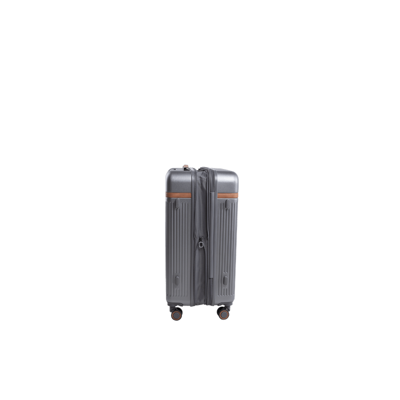 Accesorio-VJBAGR-GRIS_3