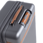 Accesorio-VJBAGR-GRIS_5