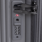 Accesorio-VJBAGR-GRIS_7