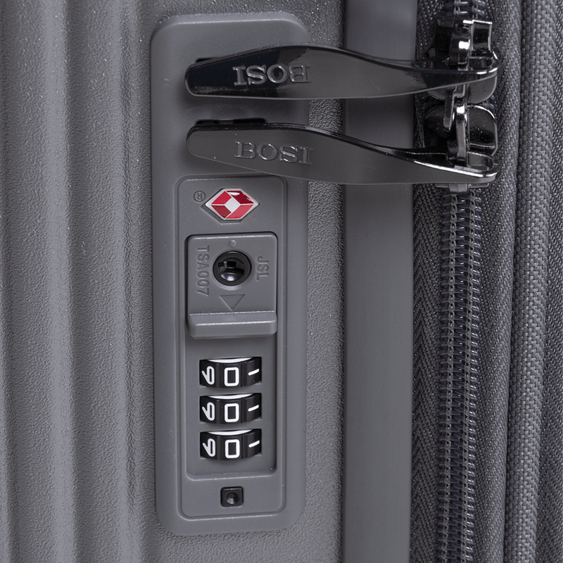 Accesorio-VJBAGR-GRIS_7