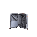 Accesorio-VJBAGR-GRIS_8