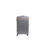 Accesorio-VJBBGR-GRIS_1