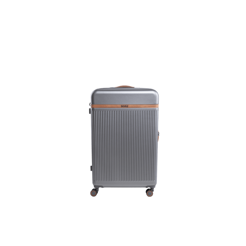 Accesorio-VJBBGR-GRIS_1