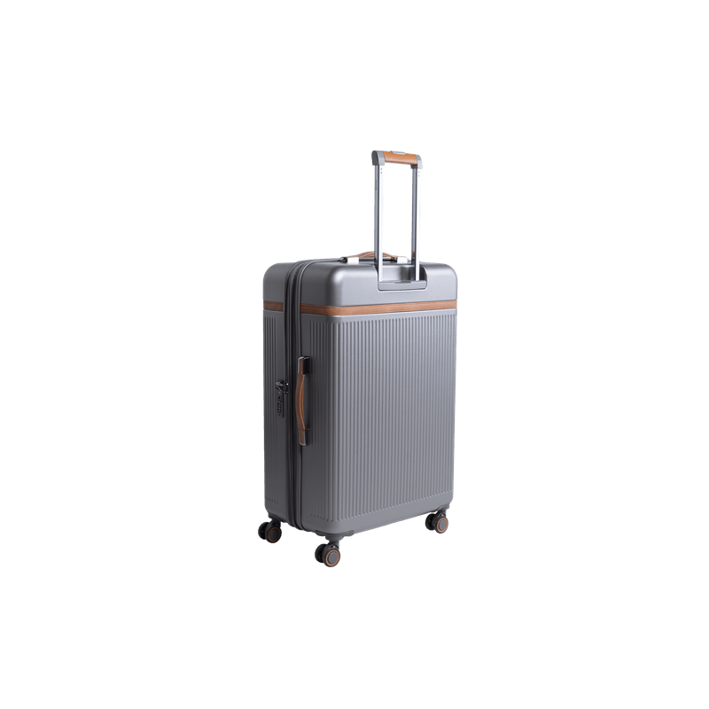 Accesorio-VJBBGR-GRIS_5