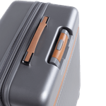 Accesorio-VJBBGR-GRIS_6