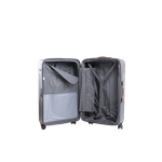Accesorio-VJBBGR-GRIS_8