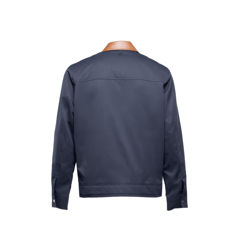 Chaqueta-CQ99AZ-AZUL_3