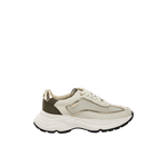 Calzado-ZPBUBL-BLANCO_1
