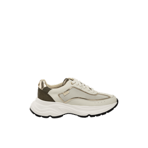 TENIS PARA MUJER BASILICA