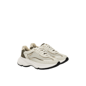 TENIS PARA MUJER BASILICA