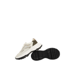 Calzado-ZPBUBL-BLANCO_5
