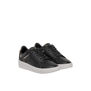 TENIS PARA MUJER NERSY