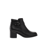 Calzado-BF4DNG-NEGRO_1