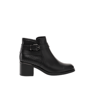 BOTINES PARA MUJER JAEL