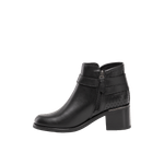 Calzado-BF4DNG-NEGRO_2