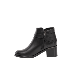 BOTINES PARA MUJER JAEL