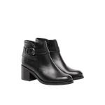 Calzado-BF4DNG-NEGRO_3