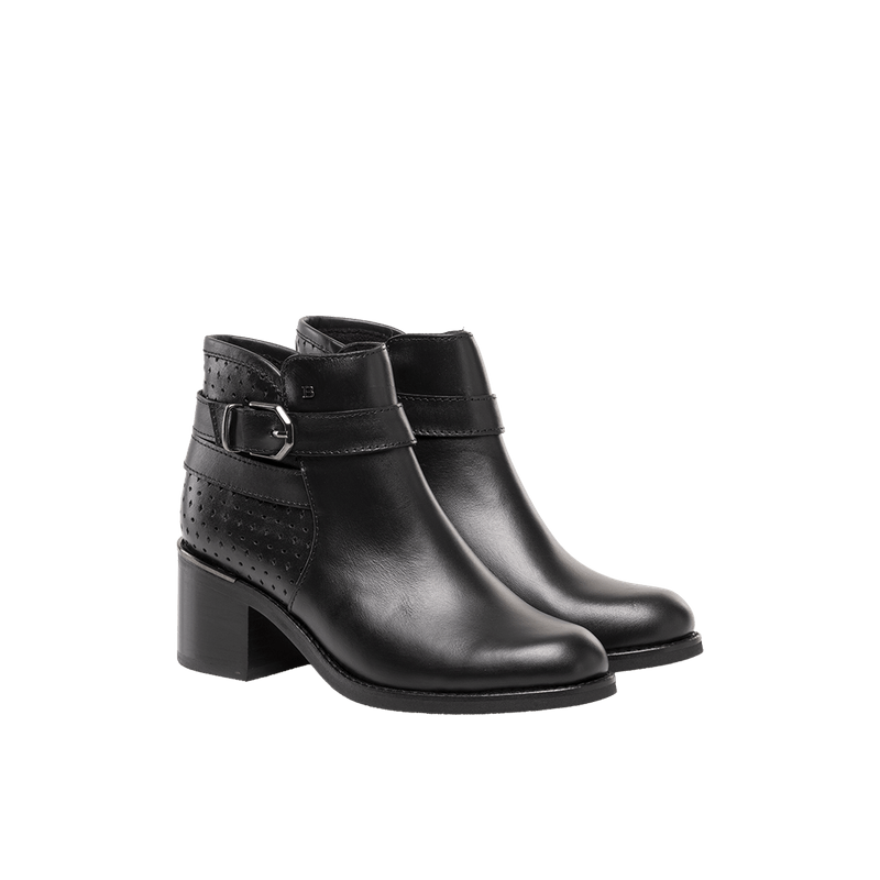 Calzado-BF4DNG-NEGRO_3