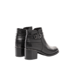 Calzado-BF4DNG-NEGRO_4