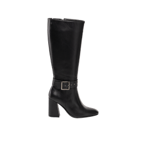 BOTAS PARA MUJER MABELA