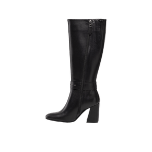BOTAS PARA MUJER MABELA