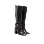 Calzado-BF4QNG-NEGRO_3