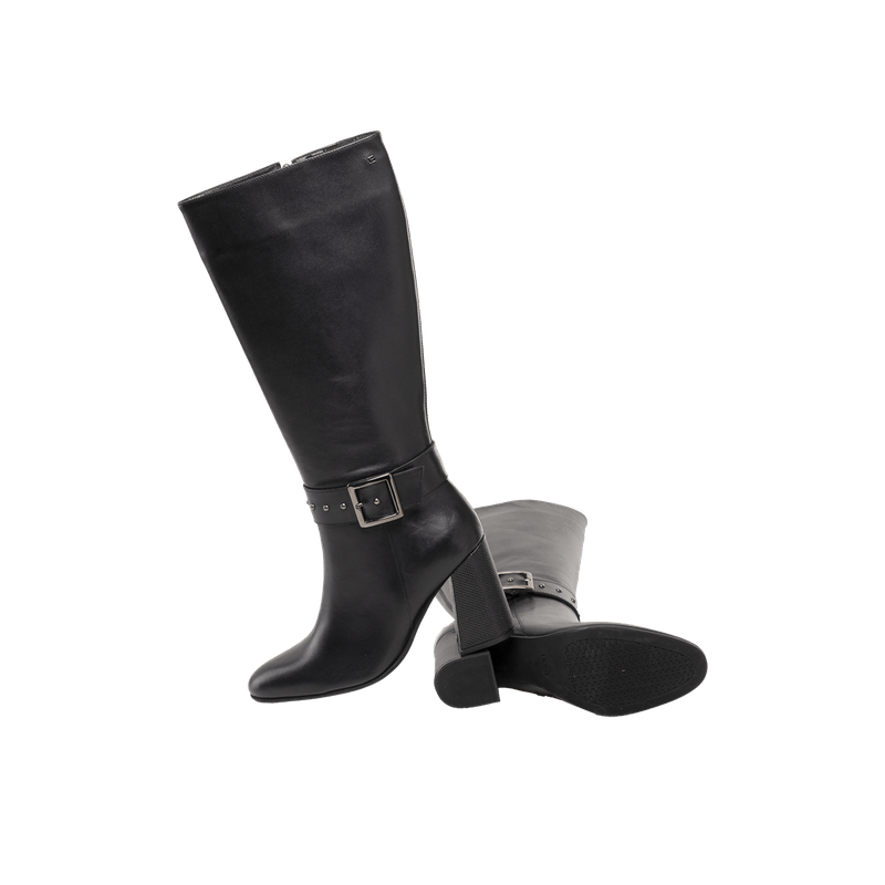 Calzado-BF4QNG-NEGRO_5