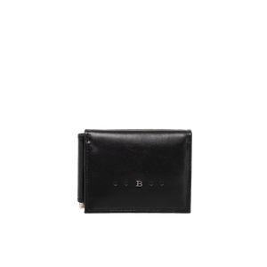 BILLETERA PARA HOMBRE SAKE