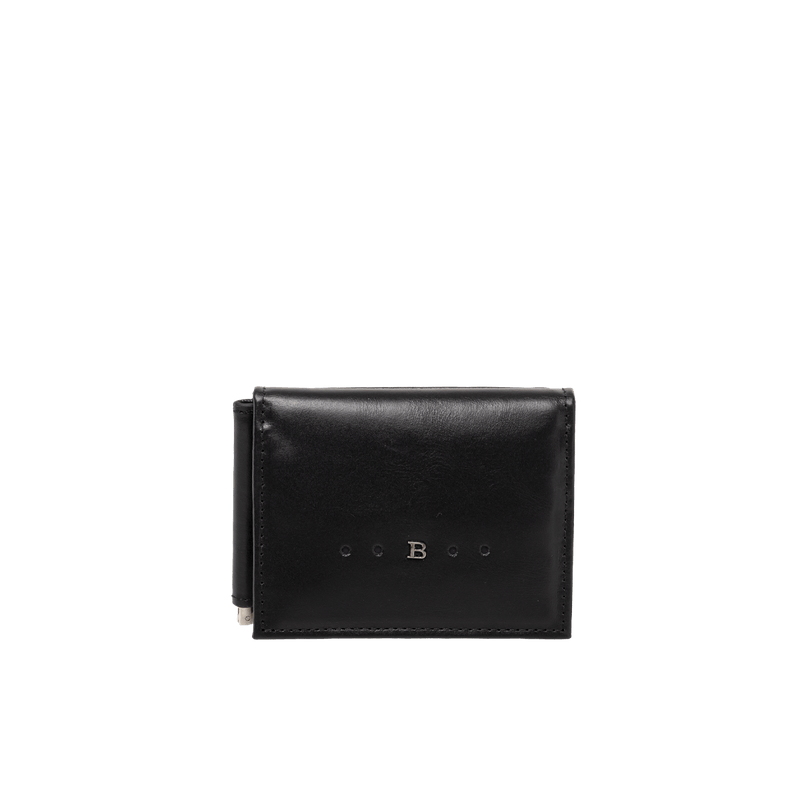 Billetera-BI18NG-NEGRO_1