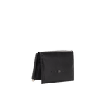Billetera-BI18NG-NEGRO_2