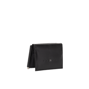 BILLETERA PARA HOMBRE SAKE