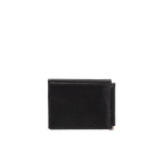 Billetera-BI18NG-NEGRO_3