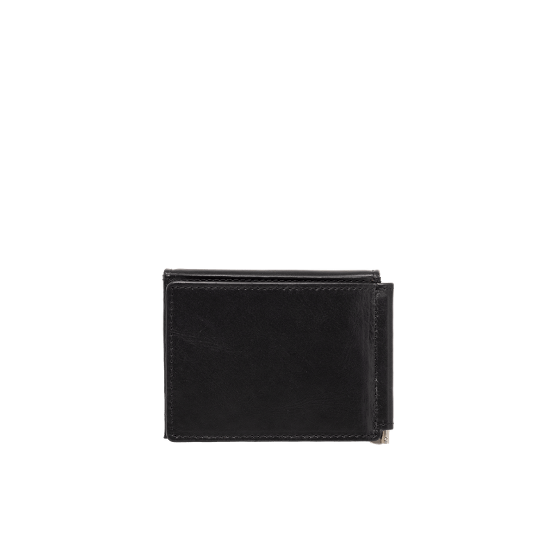 Billetera-BI18NG-NEGRO_3