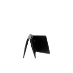 Billetera-BI18NG-NEGRO_4