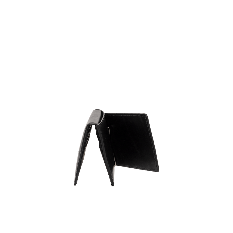 Billetera-BI18NG-NEGRO_4