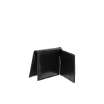 Billetera-BI18NG-NEGRO_5
