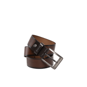 CORREA PARA HOMBRE 1214