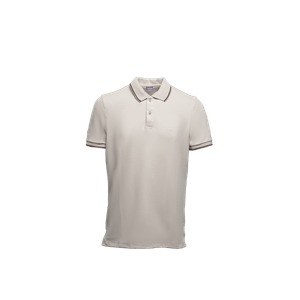 CAMISETA POLO PARA HOMBRE VENETO