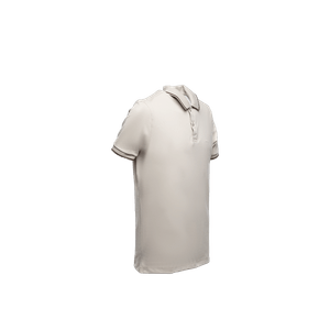 CAMISETA POLO PARA HOMBRE VENETO