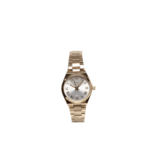 RELOJ PARA MUJER 4955