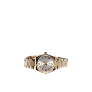RELOJ PARA MUJER 4955