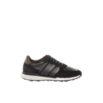 Calzado-ZMRYNG-NEGRO_1