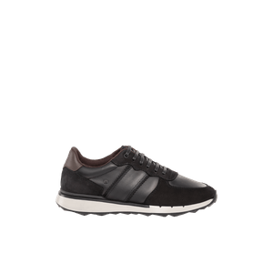 ZAPATOS CASUALES PARA HOMBRE LOCKETT