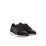 Calzado-ZMRYNG-NEGRO_2
