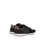 Calzado-ZMRYNG-NEGRO_3