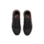 Calzado-ZMRYNG-NEGRO_4
